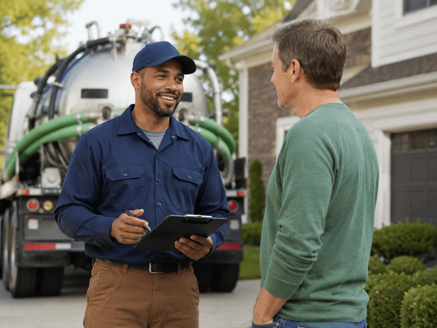 Mosquito Control Cherokee, TX FAQs